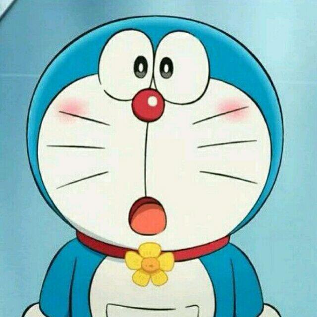 抖音业务平台下单秒到_免费领取10000快手点赞是真的吗_抖音买fs多少钱 - 快手一米1000赞